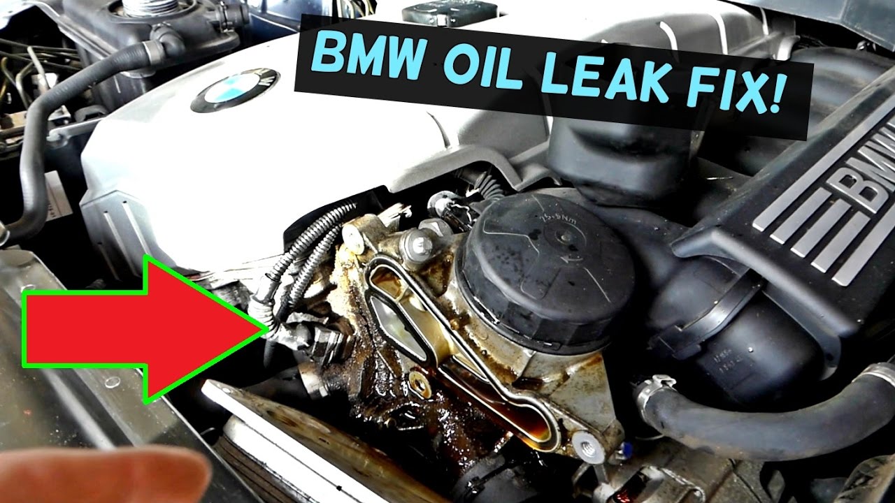 See B102F repair manual