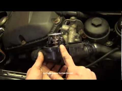 See B102F in engine